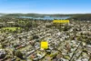 35 Watkin Avenue, Woy Woy, NSW 2256-Image
