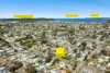 35 Watkin Avenue, Woy Woy, NSW 2256-Image