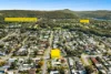 35 Watkin Avenue, Woy Woy, NSW 2256-Image