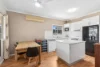 35 Watkin Avenue, Woy Woy, NSW 2256-Image