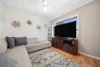 35 Watkin Avenue, Woy Woy, NSW 2256-Image