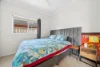 35 Watkin Avenue, Woy Woy, NSW 2256-Image