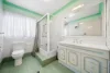 35 Watkin Avenue, Woy Woy, NSW 2256-Image