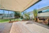 35 Watkin Avenue, Woy Woy, NSW 2256-Image