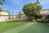 35 Watkin Avenue, Woy Woy, NSW 2256-Image