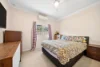 35 Watkin Avenue, Woy Woy, NSW 2256-Image
