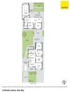 35 Watkin Avenue, Woy Woy, NSW 2256-Floorplan