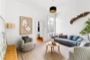 35 Watkins Street, Fitzroy North, Vic 3068-Image
