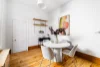 35 Watkins Street, Fitzroy North, Vic 3068-Image