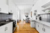 35 Watkins Street, Fitzroy North, Vic 3068-Image