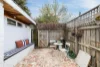 35 Watkins Street, Fitzroy North, Vic 3068-Image