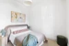 35 Watkins Street, Fitzroy North, Vic 3068-Image