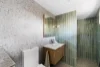 35 Watkins Street, Fitzroy North, Vic 3068-Image