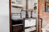 35 Watsons Road, Northdown, Tas 7307-Image