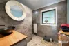 35 Watsons Road, Northdown, Tas 7307-Image