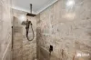 35 Watsons Road, Northdown, Tas 7307-Image