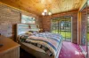 35 Watsons Road, Northdown, Tas 7307-Image