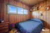 35 Watsons Road, Northdown, Tas 7307-Image