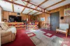 35 Watsons Road, Northdown, Tas 7307-Image
