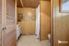 35 Watsons Road, Northdown, Tas 7307-Image