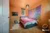 35 Watsons Road, Northdown, Tas 7307-Image