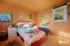 35 Watsons Road, Northdown, Tas 7307-Image