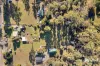 35 Watsons Road, Northdown, Tas 7307-Image