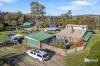 35 Watsons Road, Northdown, Tas 7307-Image