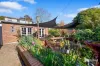 35 Watsons Road, Northdown, Tas 7307-Image