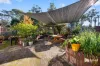 35 Watsons Road, Northdown, Tas 7307-Image