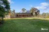 35 Watsons Road, Northdown, Tas 7307-Image
