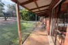 35 Watsons Road, Northdown, Tas 7307-Image
