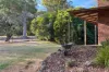 35 Watsons Road, Northdown, Tas 7307-Image