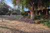 35 Watsons Road, Northdown, Tas 7307-Image