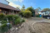 35 Watsons Road, Northdown, Tas 7307-Image