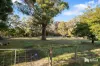 35 Watsons Road, Northdown, Tas 7307-Image