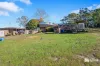 35 Watsons Road, Northdown, Tas 7307-Image