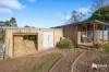 35 Watsons Road, Northdown, Tas 7307-Image