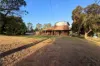 35 Watsons Road, Northdown, Tas 7307-Image
