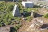 35 Watsons Road, Northdown, Tas 7307-Image