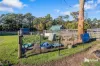 35 Watsons Road, Northdown, Tas 7307-Image