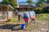 35 Watsons Road, Northdown, Tas 7307-Image
