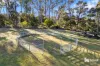 35 Watsons Road, Northdown, Tas 7307-Image