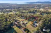 35 Watsons Road, Northdown, Tas 7307-Image