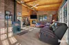 35 Watsons Road, Northdown, Tas 7307-Image