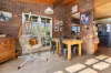 35 Watsons Road, Northdown, Tas 7307-Image