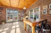 35 Watsons Road, Northdown, Tas 7307-Image