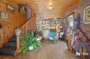 35 Watsons Road, Northdown, Tas 7307-Image