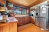 35 Watsons Road, Northdown, Tas 7307-Image