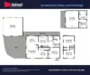 35 Watsons Road, Northdown, Tas 7307-Floorplan